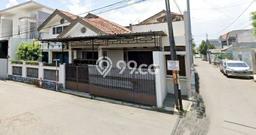 Rumah Siap Huni 4 KT 2 KM di , Bandung Rumah Siap Huni 4 KT 2 KM di , Bandung