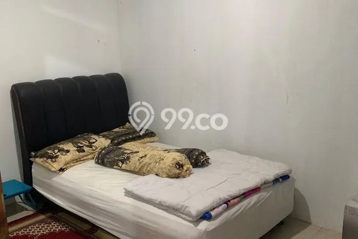 Dijual Rumah 2 Kamar Lokasi Strategis Bagus dan Strategis di Ngamprah Dijual Rumah 2 Kamar Lokasi Strategis Bagus dan Strategis di Ngamprah