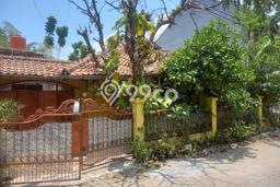 Dijual Rumah Minimalis Bagus Punya 2 KT di Margahayu Bandung SHM Dijual Rumah Minimalis Bagus Punya 2 KT di Margahayu Bandung SHM