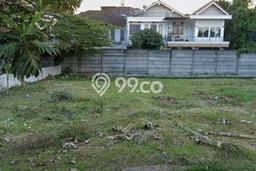 Tanah Kavling Dijual di Bandung dengan Spesifikasi 345m2 Tanah Kavling Dijual di Bandung dengan Spesifikasi 345m2