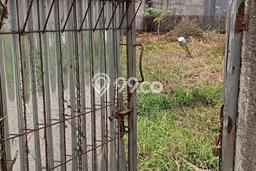 Kavling Tanah Dijual di Arcamanik Bandung Spesifikasi 250m2 Kavling Tanah Dijual di Arcamanik Bandung Spesifikasi 250m2