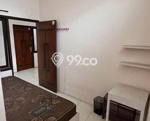 Unit Kost Dijual di Bandung Spesifikasi 14 Kamar Tidur dan Kawasan Ramai Unit Kost Dijual di Bandung Spesifikasi 14 Kamar Tidur dan Kawasan Ramai