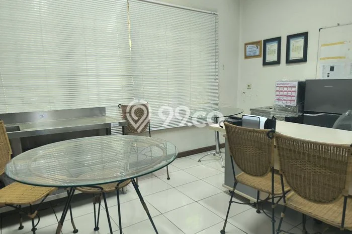 Kos-kosan Dijual di Sayap Dago Bandung Luas 550m2 Kos-kosan Dijual di Sayap Dago Bandung Luas 550m2