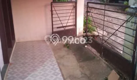 Hunian Terjangkau Dijual di Cimahi Utara, Cimahi Harga Rp 500 Juta Hunian Terjangkau Dijual di Cimahi Utara, Cimahi Harga Rp 500 Juta