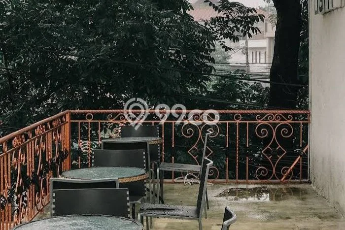 Komersial Bagus Dijual di Bandung Kota Bandung Strategis Cocok untuk Kembangkan Bisnis Komersial Bagus Dijual di Bandung Kota Bandung Strategis Cocok untuk Kembangkan Bisnis