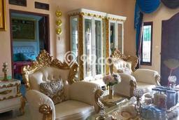 For Sale Rumah Elit Exclusive di Rancaekek, Bandung For Sale Rumah Elit Exclusive di Rancaekek, Bandung