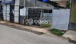 Tanah Kavling Dijual di Bandung dengan Spesifikasi 280m2 Tanah Kavling Dijual di Bandung dengan Spesifikasi 280m2