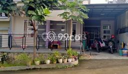Dijual Rumah Modern 2 KT di Padalarang, Bandung Dijual Rumah Modern 2 KT di Padalarang, Bandung