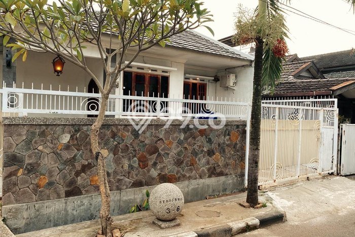 Ujung Berung Indah Ujung Berung Indah