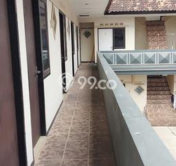 Rumah Kost Dijual Lokasi Coblong, Bandung, 22 Kamar Tidur, 22 Kamar Mandi, 700m2 Rumah Kost Dijual Lokasi Coblong, Bandung, 22 Kamar Tidur, 22 Kamar Mandi, 700m2