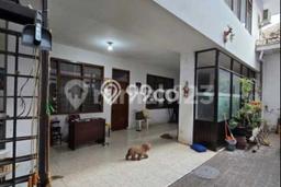 Dijual Rumah Luas Megah Dengan View Eksklusif di Riau, Bandung Dijual Rumah Luas Megah Dengan View Eksklusif di Riau, Bandung