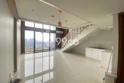 Ada Kamar Apartemen Murah Disewa di Pancoran, Jakarta Selatan 1 BR Ada Kamar Apartemen Murah Disewa di Pancoran, Jakarta Selatan 1 BR