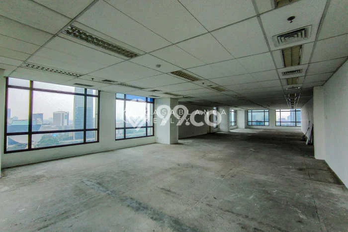 FOR RENT! Kantor di Kuningan Cocok untuk Bisnis 740m2 FOR RENT! Kantor di Kuningan Cocok untuk Bisnis 740m2