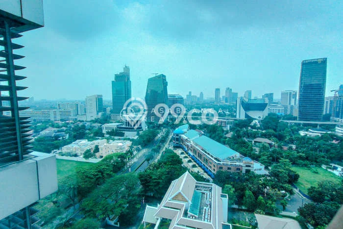 FOR RENT! Kantor di Kuningan Cocok untuk Bisnis 740m2 FOR RENT! Kantor di Kuningan Cocok untuk Bisnis 740m2