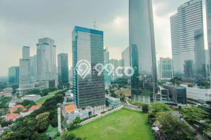 FOR RENT! Kantor di Kuningan Cocok untuk Bisnis 740m2 FOR RENT! Kantor di Kuningan Cocok untuk Bisnis 740m2
