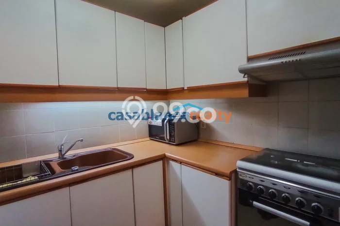 Apartment Park Royale Executive 2BR Benhil Jakarta Pusat Apartment Park Royale Executive 2BR Benhil Jakarta Pusat