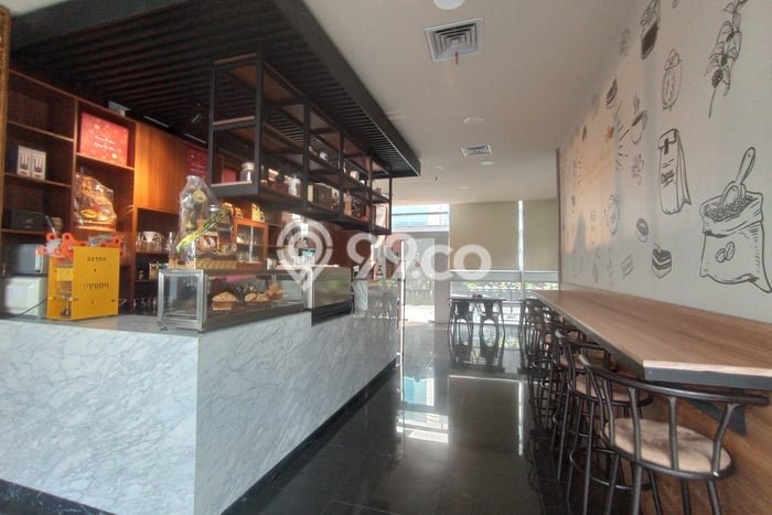 Disewakan Office Space Grand Kebon Sirih Jakarta Pusat Disewakan Office Space Grand Kebon Sirih Jakarta Pusat