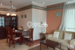 Disewakan Apartemen Ekonomis 2 KT di Kuningan Jakarta Selatan Disewakan Apartemen Ekonomis 2 KT di Kuningan Jakarta Selatan