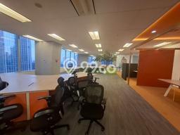 Disewakan Kantor di Pusat Kota Jakarta Selatan Ramai Strategis Disewakan Kantor di Pusat Kota Jakarta Selatan Ramai Strategis