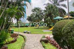 Dijual Cepat Apartemen Eksklusif 2 Kamar di Tanah Abang, Jakarta Pusat Dijual Cepat Apartemen Eksklusif 2 Kamar di Tanah Abang, Jakarta Pusat