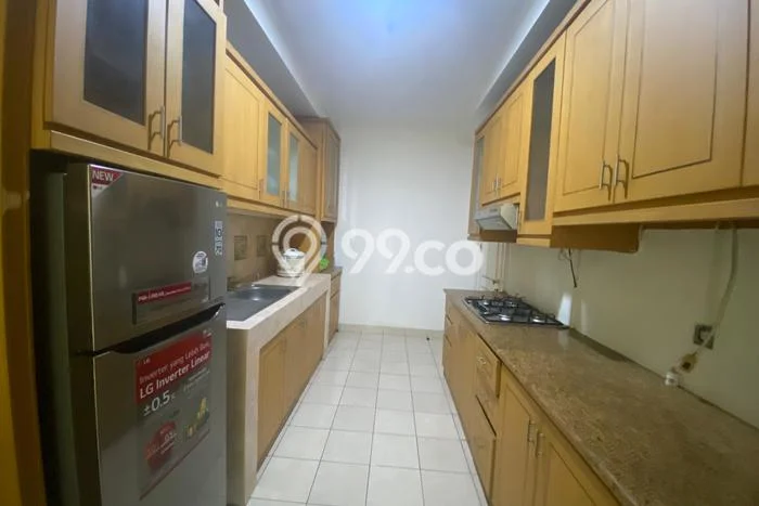 Disewakan Apartment Ambassador 2 Kamar Tidur Lantai 17 Jakarta Selatan Disewakan Apartment Ambassador 2 Kamar Tidur Lantai 17 Jakarta Selatan