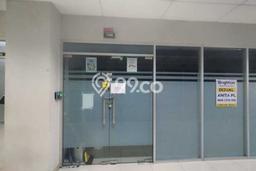 Kantor Bagus Dijual LB 98m2 Lokasi Strategis Jakarta Pusat Area Cocok untuk Bisnis Kantor Bagus Dijual LB 98m2 Lokasi Strategis Jakarta Pusat Area Cocok untuk Bisnis