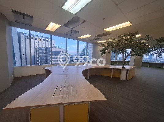 Disewakan Kantor di Pusat Kota Jakarta Selatan Ramai Strategis Disewakan Kantor di Pusat Kota Jakarta Selatan Ramai Strategis