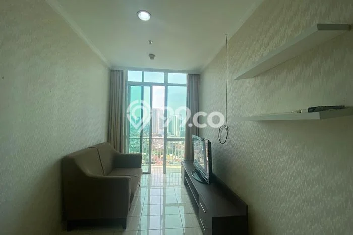 Disewakan Apartment Ambassador 2 Kamar Tidur Lantai 17 Jakarta Selatan Disewakan Apartment Ambassador 2 Kamar Tidur Lantai 17 Jakarta Selatan
