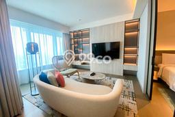 Sewa Apartemen Murah di Tanah Abang, Jakarta Pusat Dekat Fasilitas Umum Sewa Apartemen Murah di Tanah Abang, Jakarta Pusat Dekat Fasilitas Umum