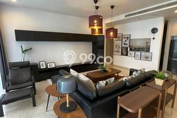 Jarang Ada! Unit Apartemen Hemat di Cilandak, Jakarta Selatan 3 Kamar Tidur dan 0 Kamar Mandi Jarang Ada! Unit Apartemen Hemat di Cilandak, Jakarta Selatan 3 Kamar Tidur dan 0 Kamar Mandi