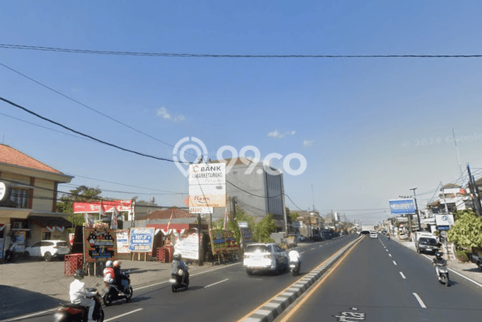 Ruko Bagus Dijual LB 60m2 Lokasi Strategis Yogyakarta Area Cocok untuk Bisnis Ruko Bagus Dijual LB 60m2 Lokasi Strategis Yogyakarta Area Cocok untuk Bisnis