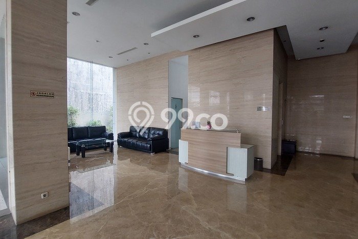 Kantor untuk Disewa di Pusat Jakarta Barat Luas Bangunan 150m2 Kantor untuk Disewa di Pusat Jakarta Barat Luas Bangunan 150m2