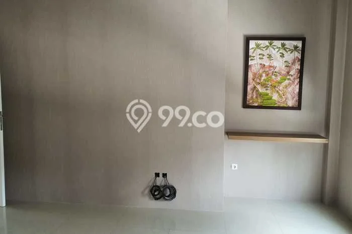 Rumah Disewakan Tangerang LT 240m2 LB 200m2 Area Lippo Karawaci Rumah Disewakan Tangerang LT 240m2 LB 200m2 Area Lippo Karawaci