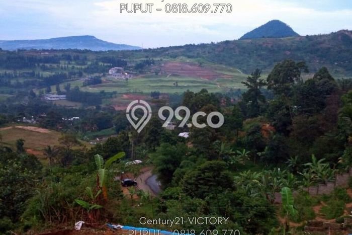 Lahan Dijual Lokasi Strategis di Bogor dengan Luas 11000m2 Lahan Dijual Lokasi Strategis di Bogor dengan Luas 11000m2