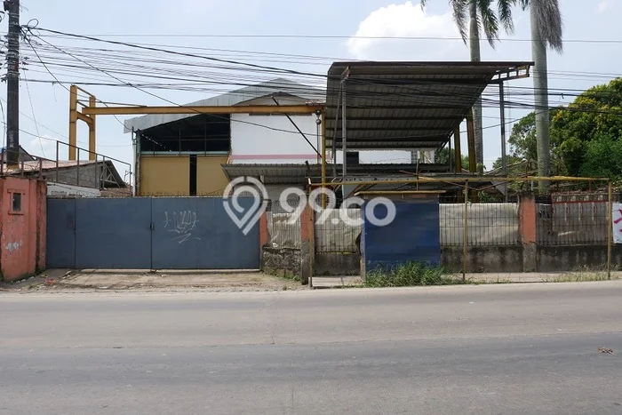 Gudang Favorit Dijual di Curug Tangerang Kawasan Pusat Bisnis Gudang Favorit Dijual di Curug Tangerang Kawasan Pusat Bisnis