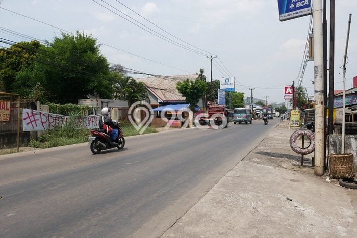 Gudang Favorit Dijual di Curug Tangerang Kawasan Pusat Bisnis Gudang Favorit Dijual di Curug Tangerang Kawasan Pusat Bisnis