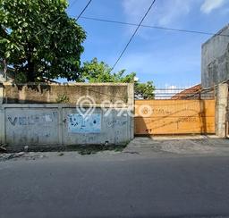 Tanah Dijual Lokasi Kosambi, Tangerang Luas 1394m2 Legalitas Aman Tanah Dijual Lokasi Kosambi, Tangerang Luas 1394m2 Legalitas Aman
