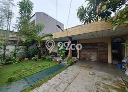 Dijual Rumah Premium dengan Fasilitas Sekitar Komplit di Tangerang, Tangerang Dijual Rumah Premium dengan Fasilitas Sekitar Komplit di Tangerang, Tangerang