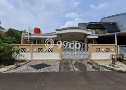Rumah Bagus Siap Huni Di Cipondoh Luas 150m2 Lokasi Strategis Rumah Bagus Siap Huni Di Cipondoh Luas 150m2 Lokasi Strategis