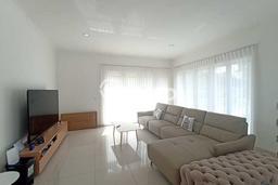 Hunian Elit LB 500m2 Siap Huni Desain Elegan di Rancamaya, Bogor Hunian Elit LB 500m2 Siap Huni Desain Elegan di Rancamaya, Bogor