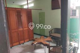Dijual Rumah Strategis Bagus Punya 3 KT di Tangerang Tangerang SHM Dijual Rumah Strategis Bagus Punya 3 KT di Tangerang Tangerang SHM