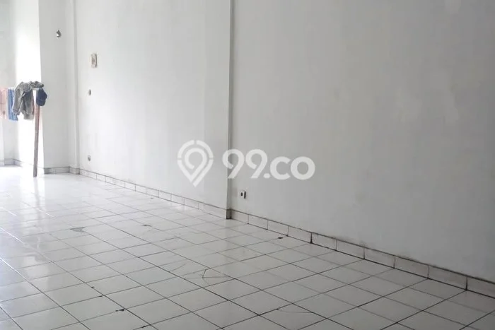 Ruko Favorit Dijual di Ciputat Tangerang Selatan Area Pusat Bisnis Ruko Favorit Dijual di Ciputat Tangerang Selatan Area Pusat Bisnis