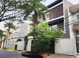 For Sale! Luxury House LT 200m2 Desain Modern di Kalideres For Sale! Luxury House LT 200m2 Desain Modern di Kalideres