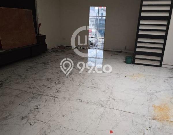 Ruko Disewa di Jakarta Barat dengan LB 0m2 Area Komersial Ramai Ruko Disewa di Jakarta Barat dengan LB 0m2 Area Komersial Ramai