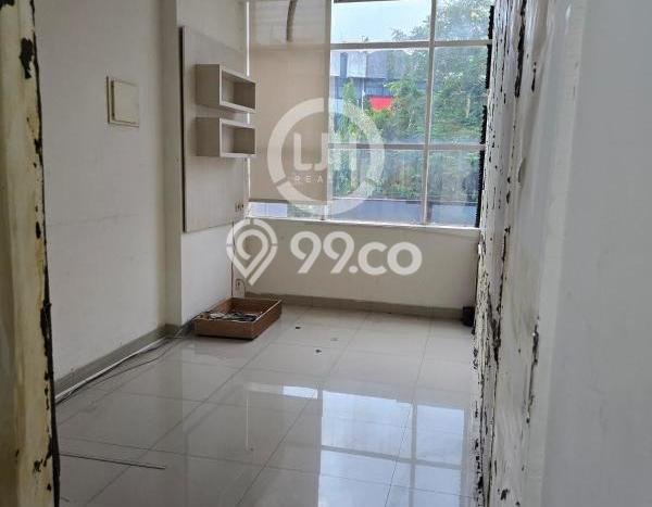 Ruko Disewa di Jakarta Barat dengan LB 0m2 Area Komersial Ramai Ruko Disewa di Jakarta Barat dengan LB 0m2 Area Komersial Ramai