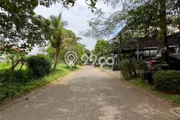 Lahan Kosong Dijual di Jakarta Selatan dengan Area 250m2 Lahan Kosong Dijual di Jakarta Selatan dengan Area 250m2