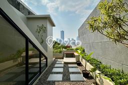 Ruko Komersial Dijual di Kebayoran Baru Jakarta Selatan LT 100m2 & LB 185m2 Ruko Komersial Dijual di Kebayoran Baru Jakarta Selatan LT 100m2 & LB 185m2