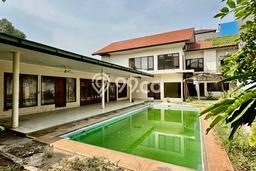 Tanah Dijual Area Strategis di Kemang Jakarta Selatan 822m2 Tanah Dijual Area Strategis di Kemang Jakarta Selatan 822m2