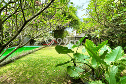 Rumah Luxury Modern Tanpa Renovasi di Kemang Jakarta Selatan Rumah Luxury Modern Tanpa Renovasi di Kemang Jakarta Selatan