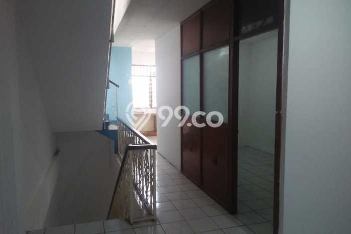Unit Ruko Strategis di Ciputat, Tangerang Selatan Potensi Bisnis Besar Unit Ruko Strategis di Ciputat, Tangerang Selatan Potensi Bisnis Besar